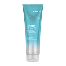 JOICO HydraSplash Hydrating Conditioner 