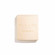 CHANEL ALLURE HOMME SOAP 200 g
