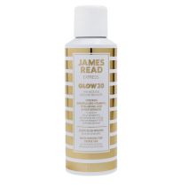 James Read Express Tan Glow 20 Mousse