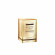 BOUCHERON Quatre Iconic