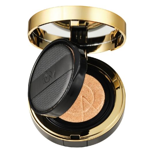 BOM Cover Flex Cushion