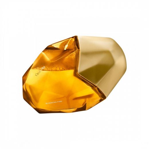 OREBELLA Blooming Fire 