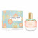 ELIE SAAB Girl Of Now Lovely