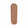 BOBBI BROWN Long Wear Cream Shadow Stick Cappuccino