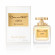 OSCAR DE LA RENTA Alibi Sensuelle 100 ml