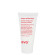 EVO Mane Attention Protein Treatment