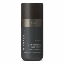 RITUALS Homme 24H Hydrating Face Cream 