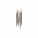 BOBBI BROWN Long-Wear Brow Pencil Warm Dark Brown
