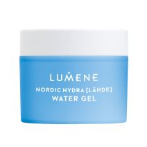 LUMENE  Nordic Hydra [Lähde] Water Gel 