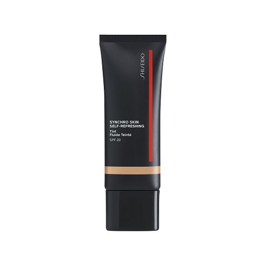 SYNCHRO SKIN SELF REFRESHING TINT