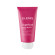 Elemis Superfood Berry Boost Mask