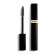 CHANEL LES BEIGES MASCARA VOLUME AND DEFINITION MASCARA