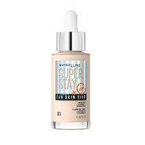 MAYBELLINE NEW Super Stay 24h Skin Tint