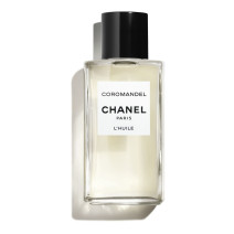 CHANEL COROMANDEL LES EXCLUSIFS DE CHANEL - BODY OIL 250 ml