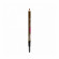 NYX PROFESSIONAL MAKEUP Powder Louder Brow Pencil