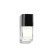 CHANEL  LE VERNIS, NR. 101 INSOMNIAQUE