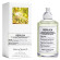 MAISON MARGIELA Replica Under The Lemon Trees  