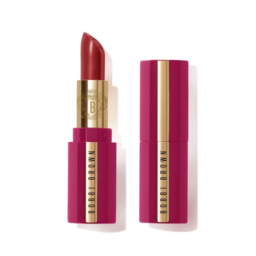 Bobbi Brown Luxe Lipstick 