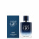 ARMANI Acqua Di Gio Profondo Parfum
