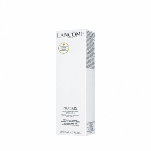 Lancome Nutrix Face Cream