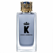 DOLCE&GABBANA K by Dolce & Gabbana