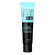 Maybelline New York Fit Me Matte+Poreless Mattifying Makeup Primer