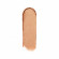 BOBBI BROWN Long Wear Cream Shadow Stick Peach Flame