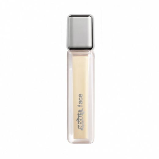 ABOUT FACE The Illusionist Concealer