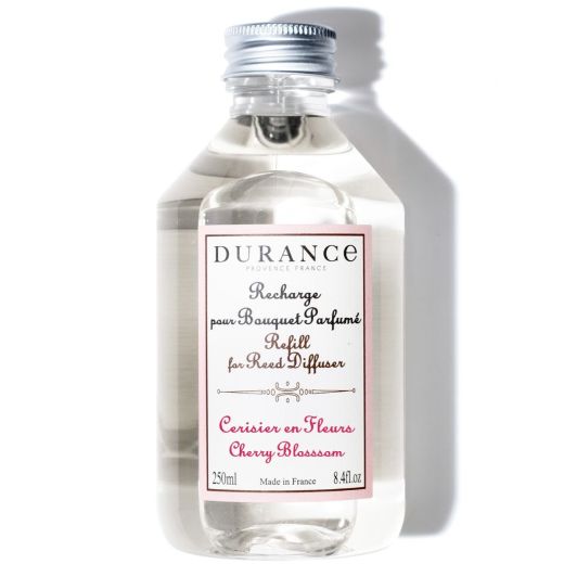 DURANCE Reffil Cherry Blossom