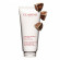 CLARINS Exfoliating Body Scrub For Smooth Skin 