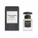 ABERCROMBIE & FITCH Authentic Man 