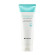 MIZON Hyaluronic Acid Sherbet Deep Cleansing Foam