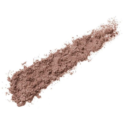 YVES SAINT LAURENT Satin Crush Mono Eye Shadows  