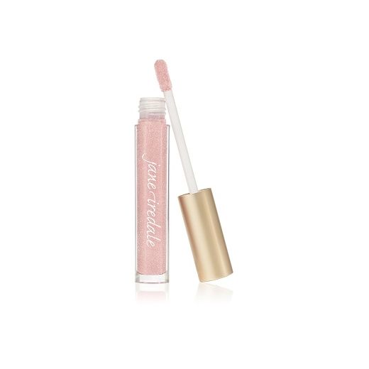 Jane Iredale Hydropure Hialuronic Lip Gloss