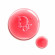 DIOR Lip Glow Oil 