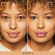 BAREMINERALS Original Loose Foundation - SPF 15