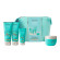 Douglas Home SPA Douglas Invigorating Set     