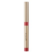 STILA Trifecta Metallica Lip, Eye, & Cheek Stick