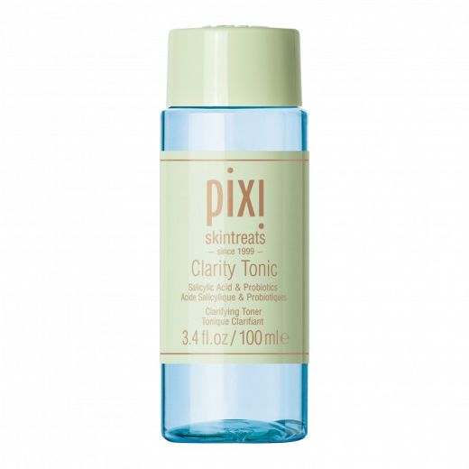 PIXI Clarity Tonic 100 ml
