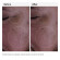 THE ORDINARY Growth Factors Solution 15% Serum