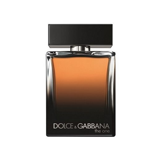 Dolce & Gabbana The One for Homme EDP  (Parfimērijas ūdens vīriešiem)