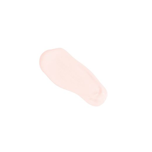 Jeffree Star Cosmetics Concealer  (Sedzošs konsīleris)
