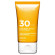 CLARINS High Protection Youth Sun Care Cream SPF 30