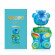 MOSCHINO Toy 2 Yummy