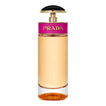 PRADA Candy