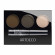 ARTDECO Eye Brow Kit 