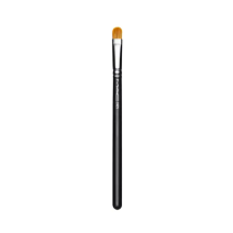 Mac 242s Shader Brush