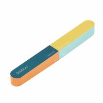 DOUGLAS COLLECTION ACCESSOIRES Nail Buffing Block