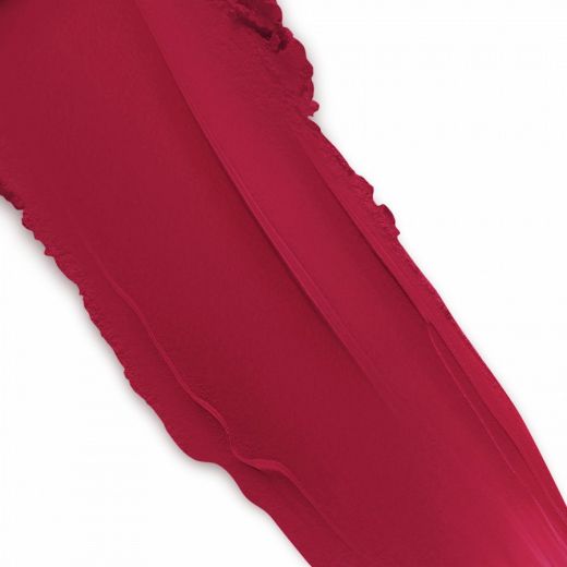 DIOR Rouge Dior Lipstick