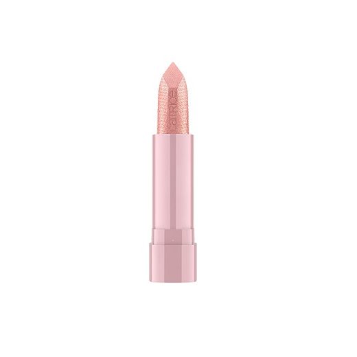 Catrice Cosmetics Drunk'n Diamonds Plumping Lip Balm